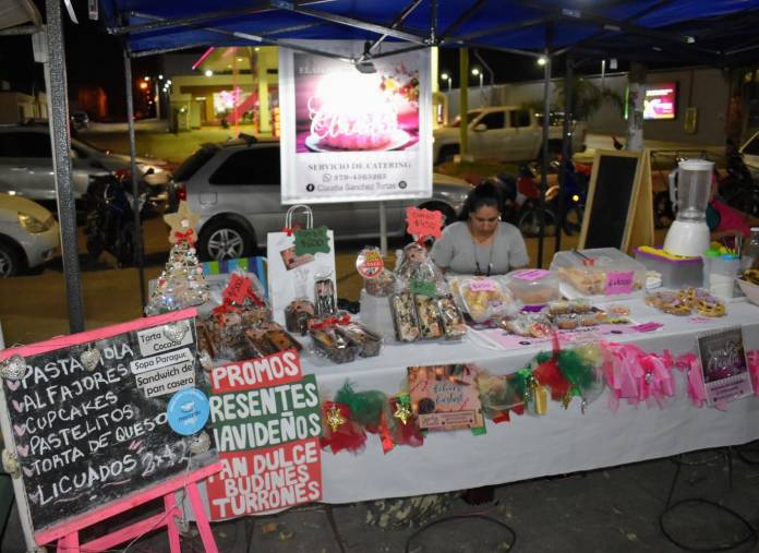 0631afaa9c6f50d15241d0b0136577310ae65ccc