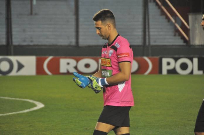 LUCAS-DE-LEÓN-copa-argentina