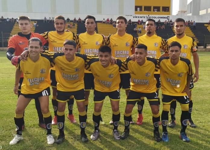 WhatsApp Image 2021-12-12 at 19.00.45