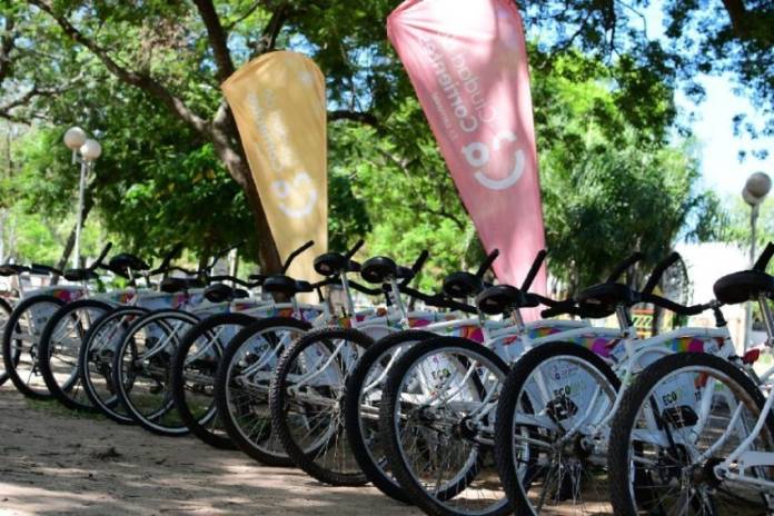 a8f03e31-7bc7-44be-4cb2-5a402c3e0508