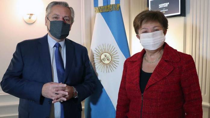 alberto-fernandez-georgieva-20210514-1173206