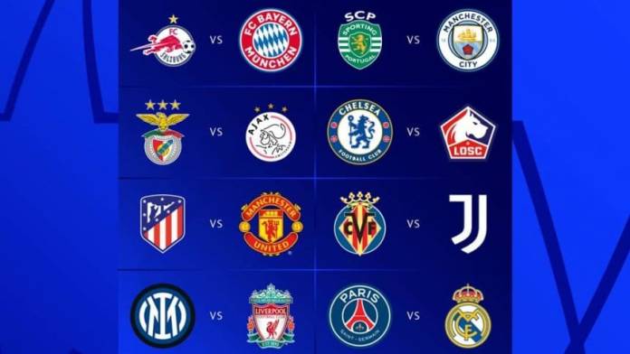 champions-league_862x485