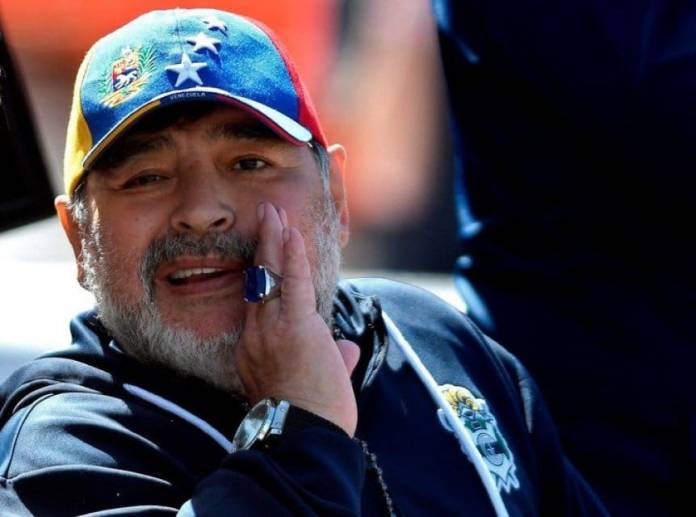 maradona-gorra-venezuela-_w862
