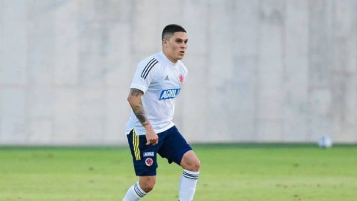 juanfer-quintero-colombia_862x485