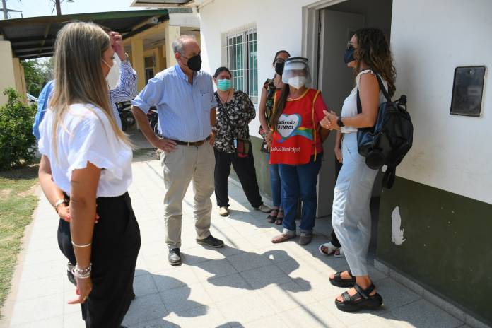 00ea2ed3-1a88-094c-a100-60cc3f17e9c8