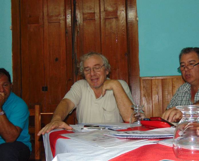 116754769_730184237762800_6683380486520039420_n