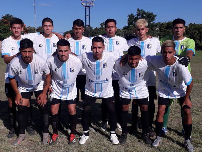 261890200_1092270144912761_8392412529189201716_n