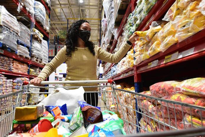 7HT5YHLIKBGE5IDWG3Y244BJZE