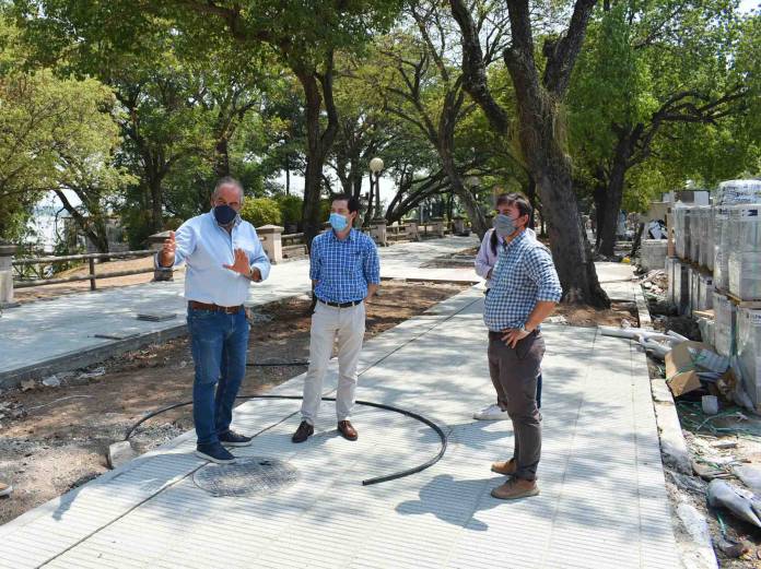 Polich en Costanera040222 025