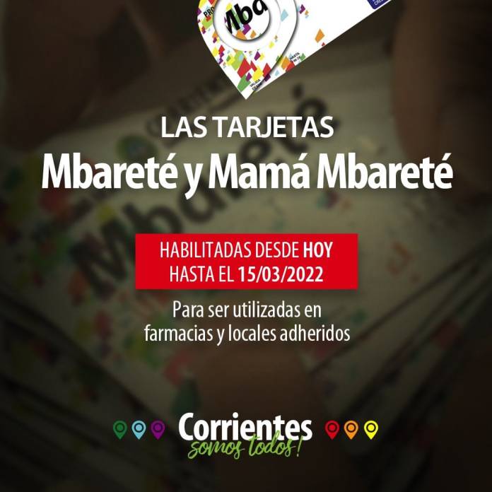 WhatsApp Image 2022-02-23 at 15.30.30