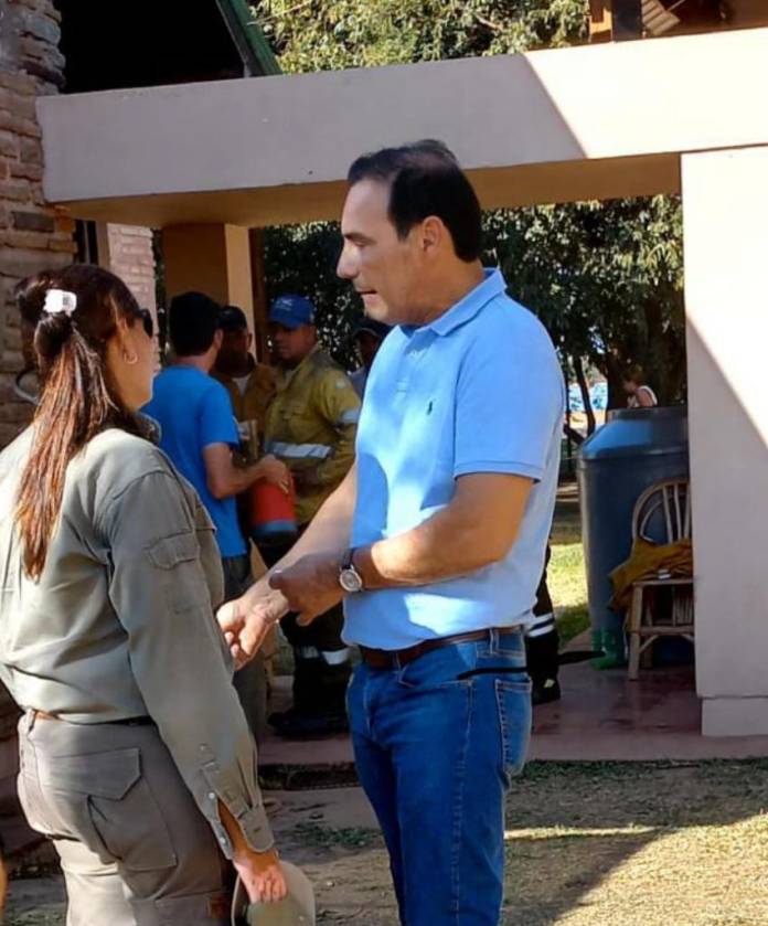 WhatsApp Image 2022-02-23 at 8.30.04 PM