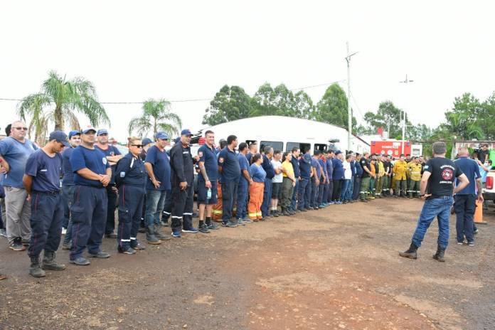 WhatsApp-Image-2022-02-25-at-14.35.58