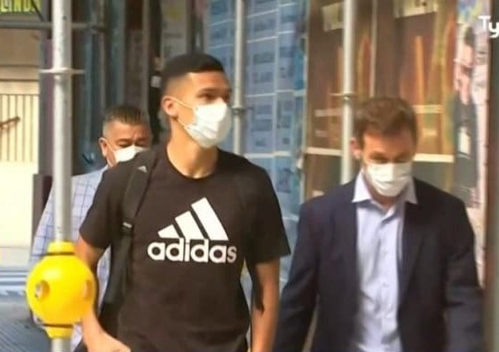 andres-herrera_862x485