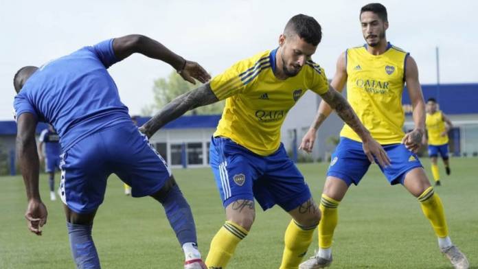 benedetto_862x485 (1)