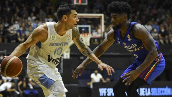 delfino-basquet-argentina-venezuela_862x485