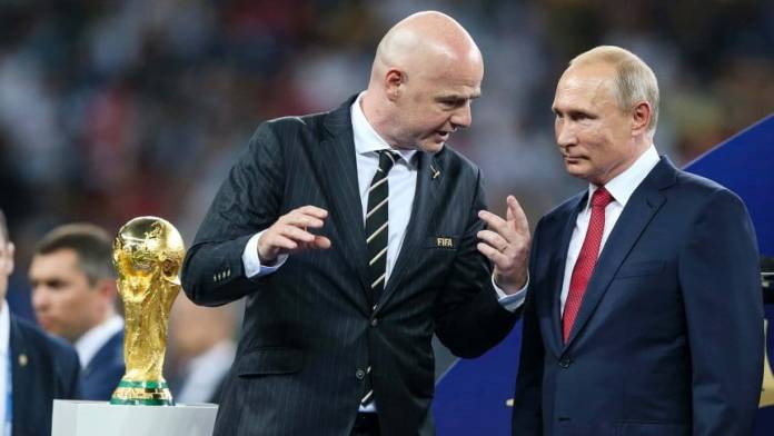 gianni-infantino-y-vladimir-putin_862x485