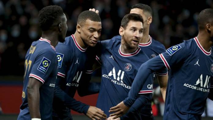 messi-mbappe-psg_862x485