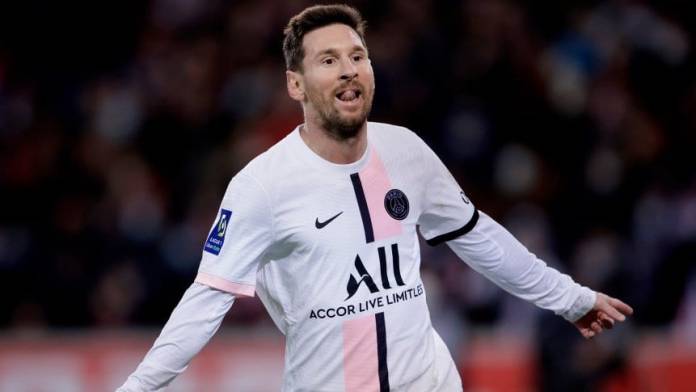 messi-psg-lille_862x485 (1)