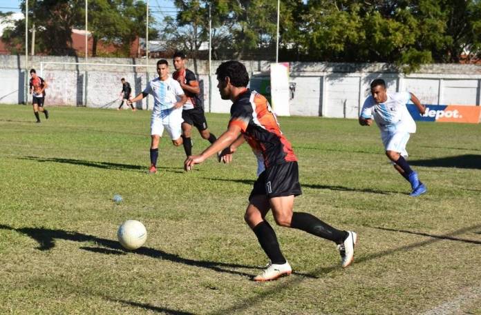 183428165_2285770174888016_7870214219283195052_n