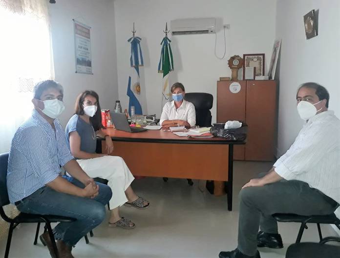 Image 2022-03-07 at 2.32.18 PM