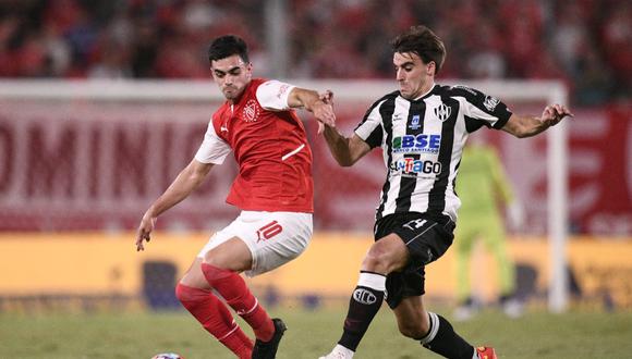 QQ6K4OQ7VFF3XN2BEXRW5GYRUE