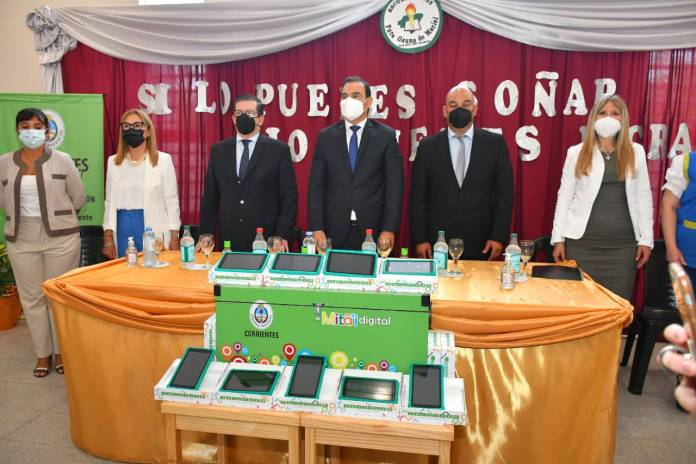 WhatsApp-Image-2022-03-02-at-11.50.11-AM-1