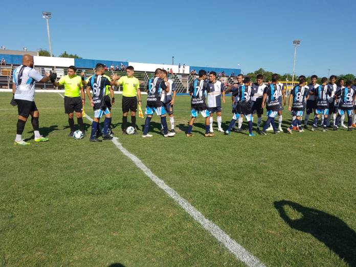 WhatsApp Image 2022-03-20 at 8.12.18 PM