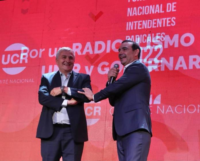 WhatsApp Image 2022-03-22 at 20.53.26 (1)