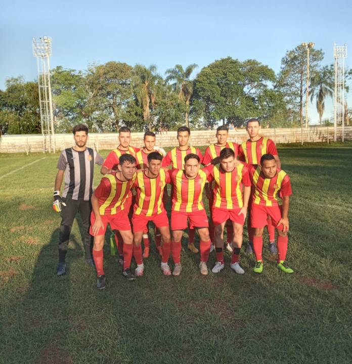 a5d26ee8-ba65-42df-ac1d-d173fccc903d