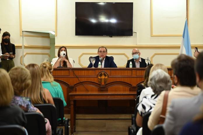 bb163a56-d446-dd2a-2bb6-e44b98e4e084