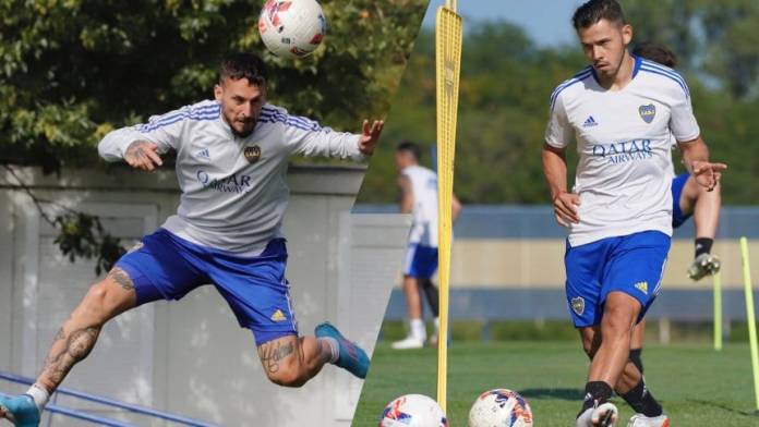 dario-benedetto-y-oscar-romero_862x485