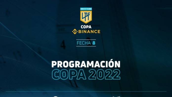 fecha-8-lpf_862x485