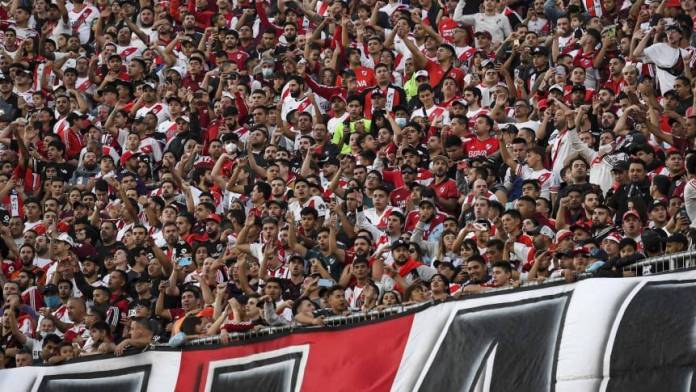 river-hinchas_862x485