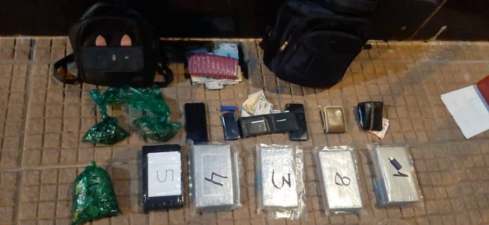 12aed0e6-32c4-4870-b5cc-98b4009179b1