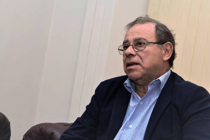 1f5e7409-f288-7cd5-69a8-30667c1921df