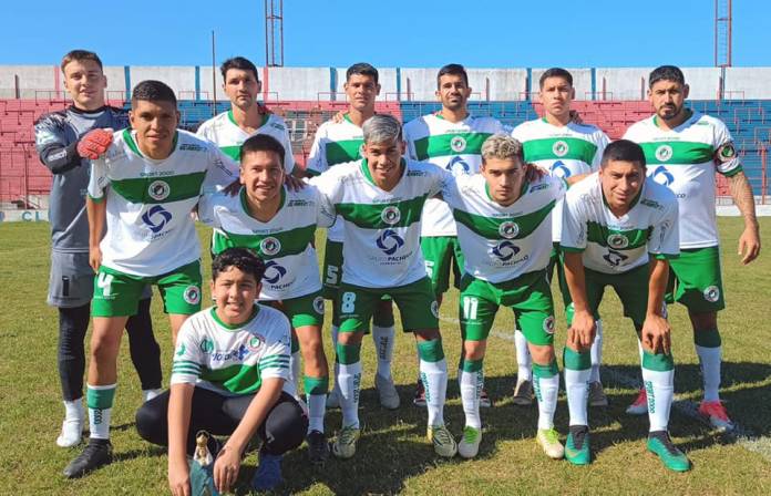 278473514_2712544242222510_8928119109090536757_n