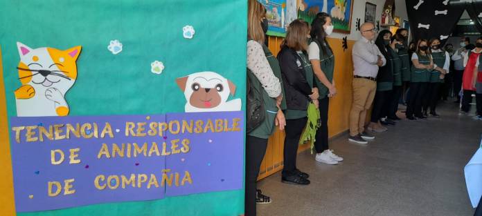 369ef935-bdc3-8ae1-2726-65edf3f46d15