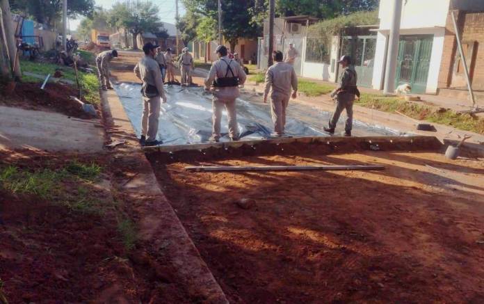 6dea9e83-750b-41d9-8b4c-7e15cd0c6df1