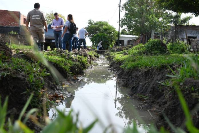 980c6042-ea84-4a03-82bf-2a6bce3622cc