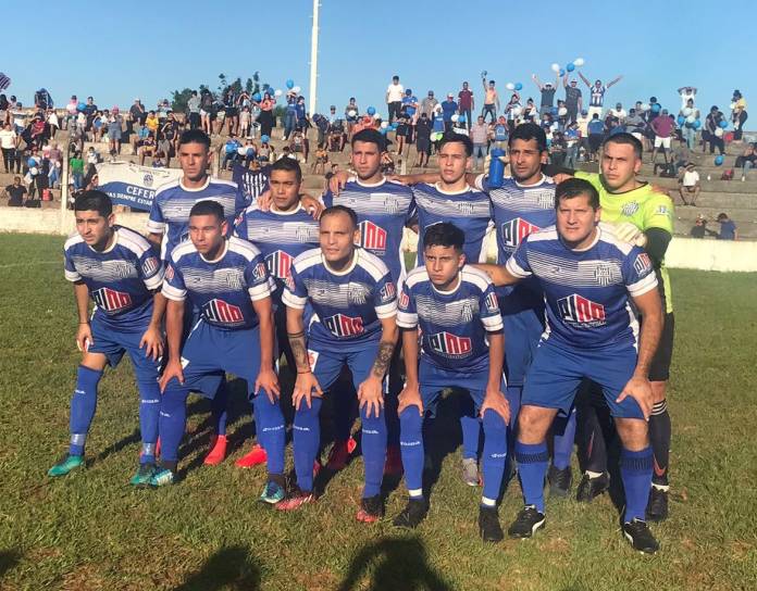 WhatsApp Image 2022-04-09 at 5.18.58 PM