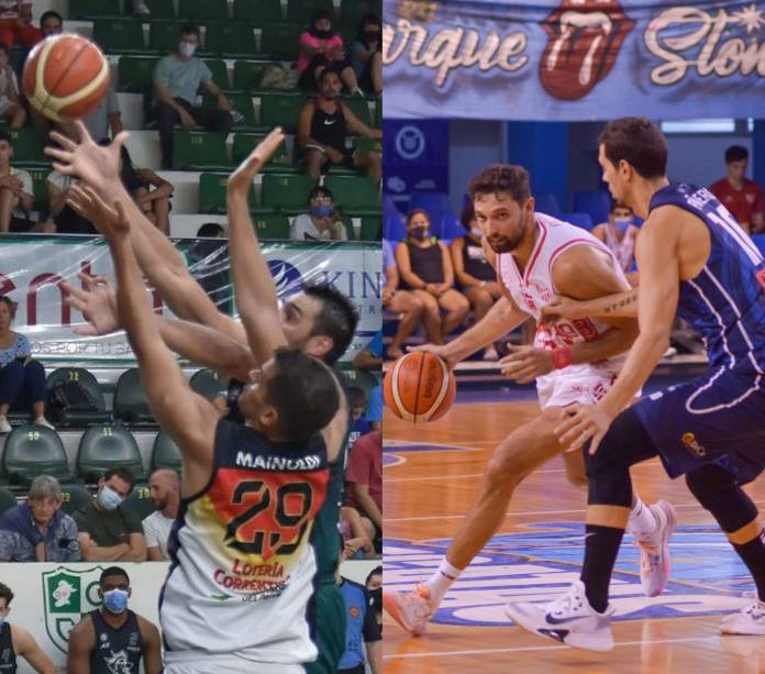 WhatsApp Image 2022-04-29 at 6.55.01 PM