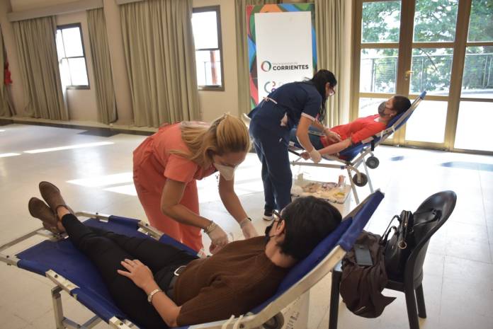 e67a7e95-dc55-76be-36d8-cbe04a853323