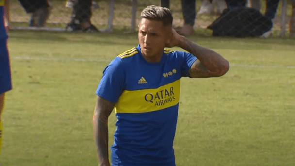 f608x342-1203568_1233291_0