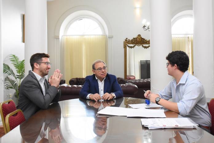 fc7fc899-8d70-6b5d-be2f-c481c997f7a7