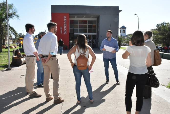 fde873b3-0481-9cd4-cbc1-b69a6afb07f8