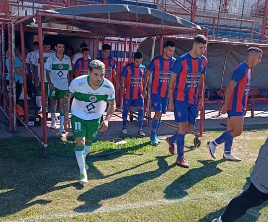 278506251_2712544172222517_2270308485653241396_n