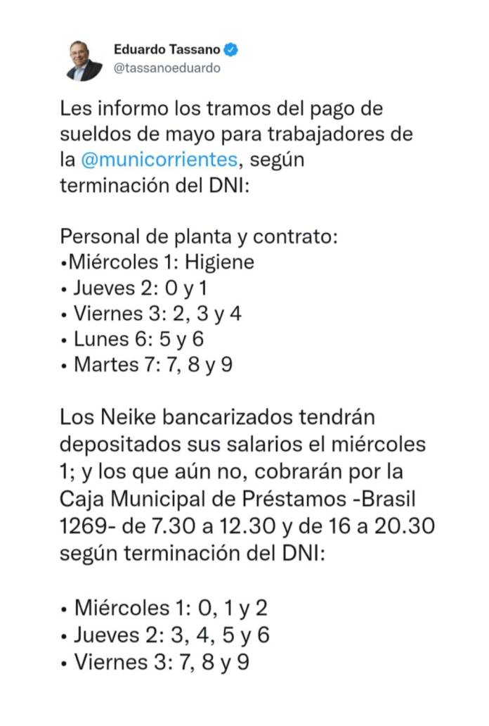 04406403-4e16-e420-d5cb-716ff12de01c