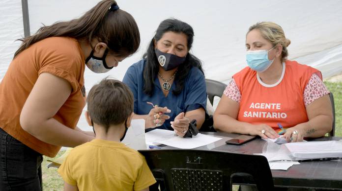 32cdc7c5-4c07-73e1-6b32-dece9711ce99