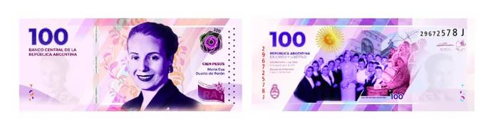 BHPSFLD5V5E4VM3VNQO5X5GGKQ