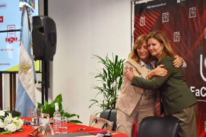 FB_IMG_1652303215108 (1)